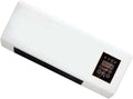 Wandmontierte Klimaanlage 1800 W