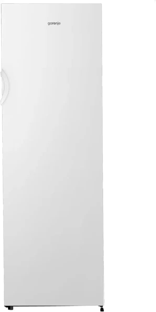 Gorenje Gefrierschrank FN417DCW 194 l 170 cm 55,7 cm