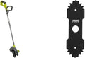 RYOBI Produkt RY18EGA 18 V 22 cm