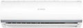 Bosch Climate 2000 Set 35 We Air Conditioner One Size