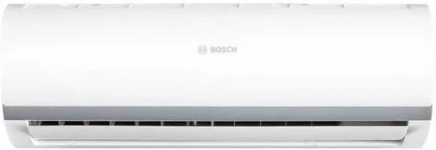 Bosch Climate 2000 Set 35 We Air Conditioner One Size