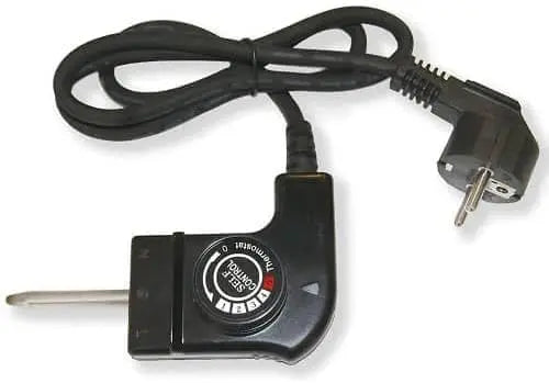 Kabel Grill