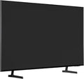 Samsung Fernseher HDR10 43 Zoll 108 cm mit LED-Beleuchtung und Bluetooth