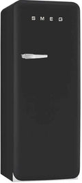 Smeg Kühlschrank FAB28RBV3 222 l 26 l