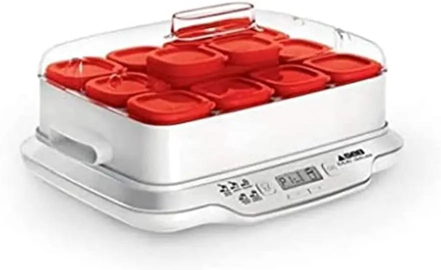 Seb Tisch YG661500