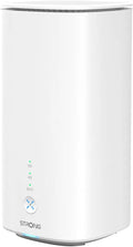 STRONG Netzwerkgerät AX3000 mit WLAN