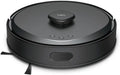 Tapo Saugroboter RV30 mit Wischfunktion