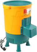 Gemüseschneider 30 l