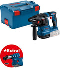 Bosch Professional Bohrhammer 18 V