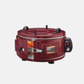 AKEL Herd AF016 Rot