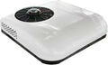 Klimaanlage 12 V 24 V