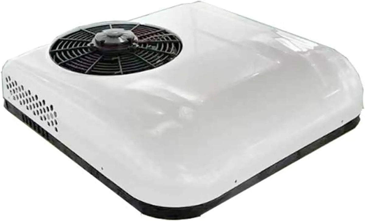 Klimaanlage 12 V 24 V