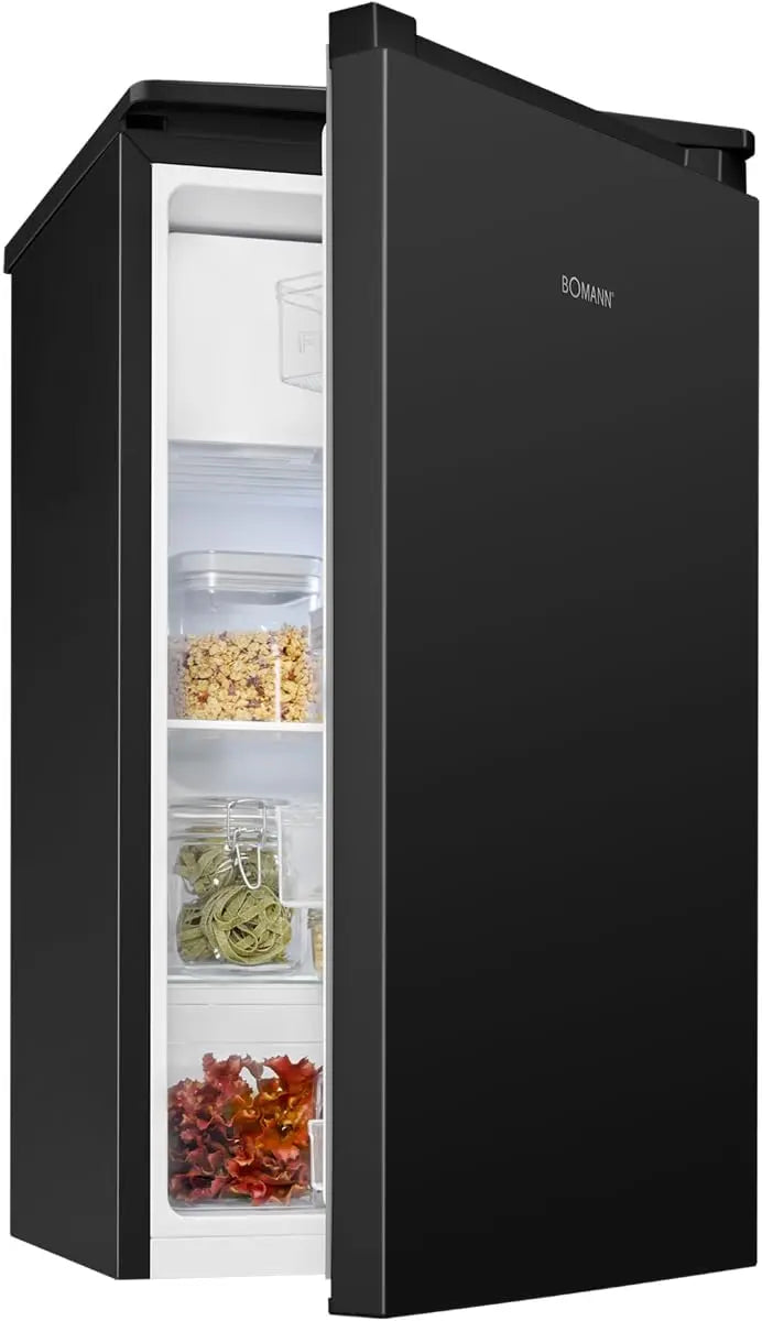 Bomann Kühlschrank