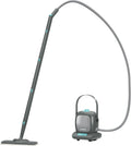 Achaté Dampfreiniger 1500 W
