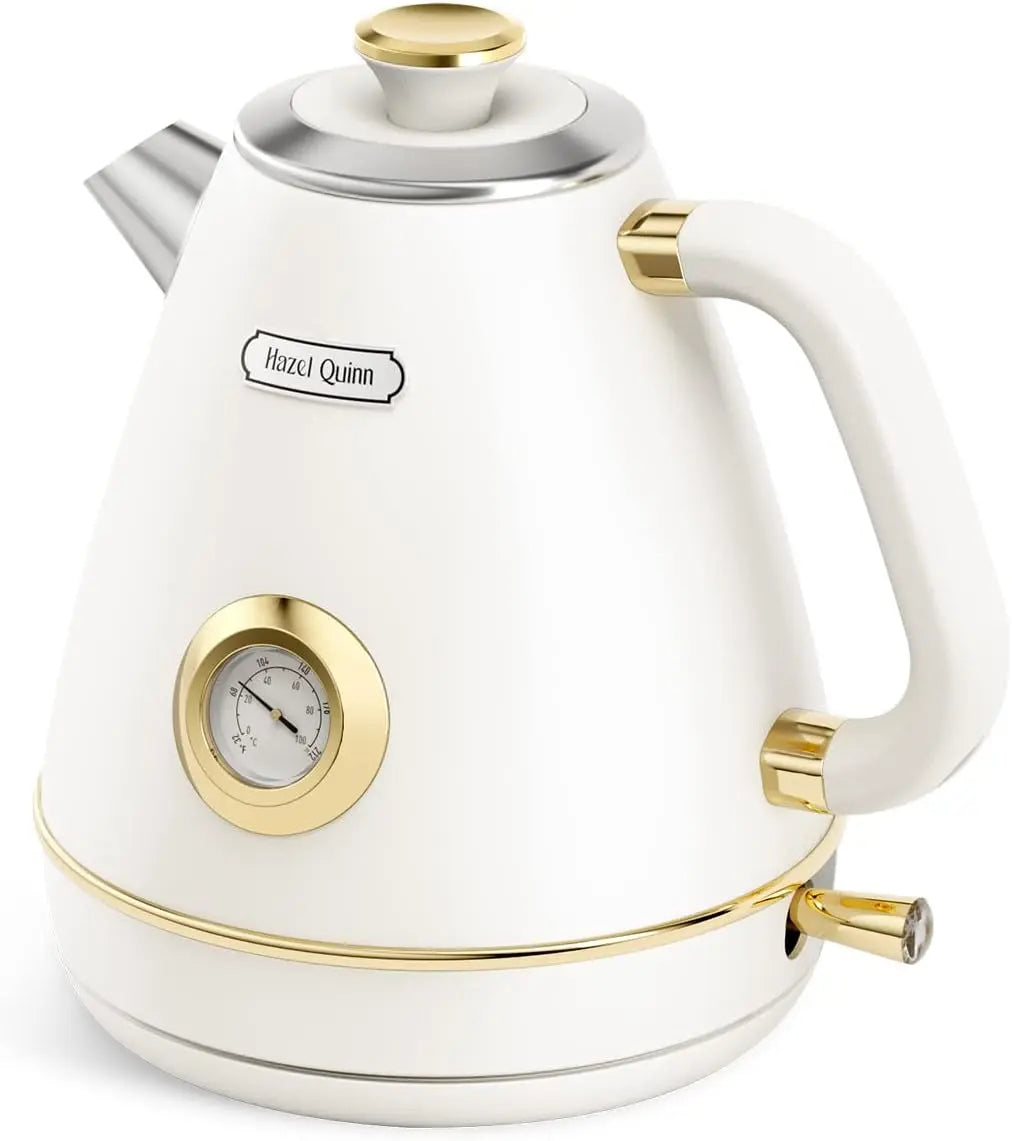 Hazel Wasserkocher 1,7l