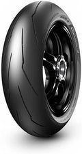 Pirelli 180/55 ZR17 73W Diablo Supercorsa V3 SC2 Rear M/C Motorradreifen