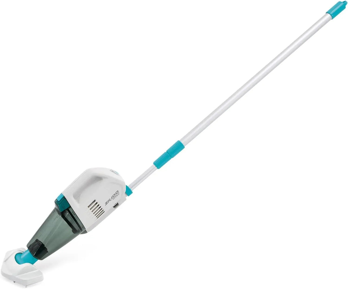 Intex ZR100 Handheld Pool Vacuum