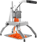 Gemüse Obst Slicer 4