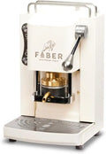 FABER COFFEE MACHINES