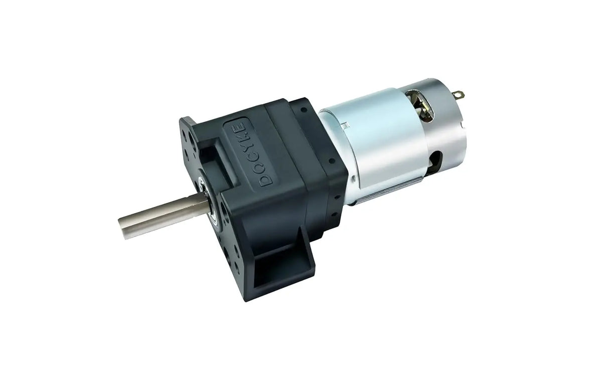 Tisch 6 V 12 V 18 V