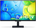 Samsung Fernseher UE24F6000FU 24 Zoll 61 cm mit WLAN