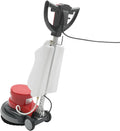 Bodenreinigungsmaschine Staubsauger