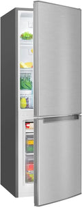 Bomann Kühlschrank