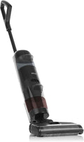 Akku-Bodenreiniger 3 in 1 - Saugen