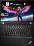 Lenovo Laptop