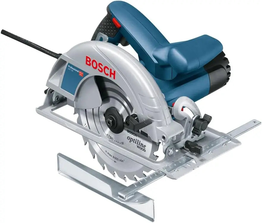 Bosch Kreissäge