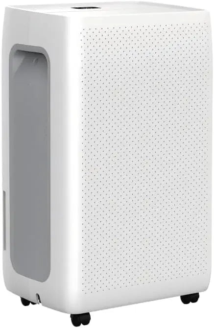HUMILABS Luftentfeuchter 20 l mit WLAN