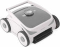 INTEX Tisch ZX500R