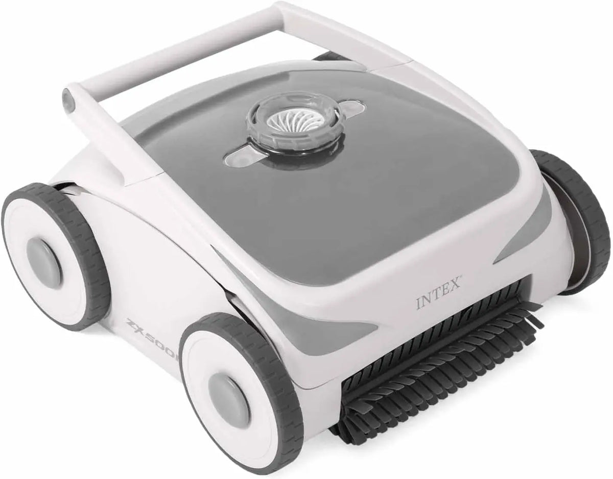 INTEX Tisch ZX500R