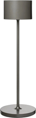 blomus Tisch mit LED-Beleuchtung