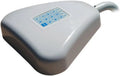 Poolalarm v2 mit digitaler Tastatur - v2