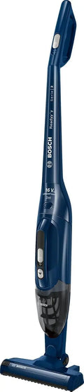 Bosch Readyy'y 16Vmax Serie