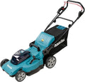 Makita Rasenmäher DLM480Z