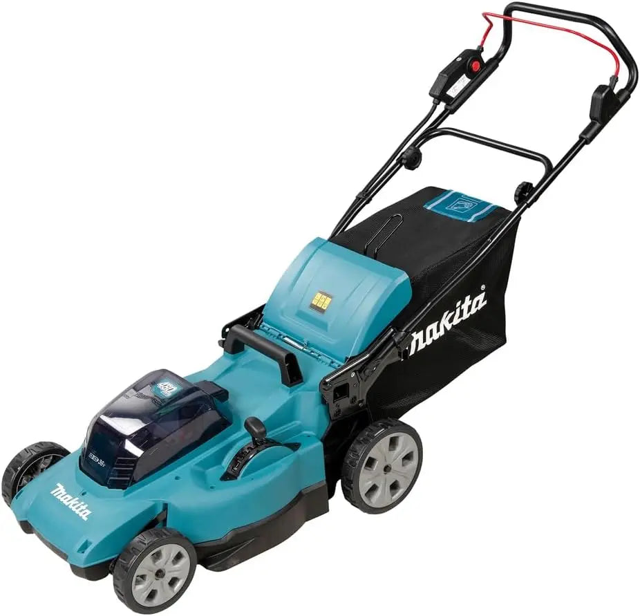 Makita Rasenmäher DLM480Z