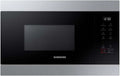 Samsung Mikrowelle MG22M8274AT 850 W