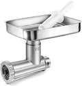Accessorio tritacarne tc 22 tre spade