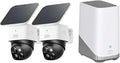 Anker Kamera mit WLAN