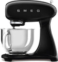 SMEG Küchenmaschine SMF05BLEU