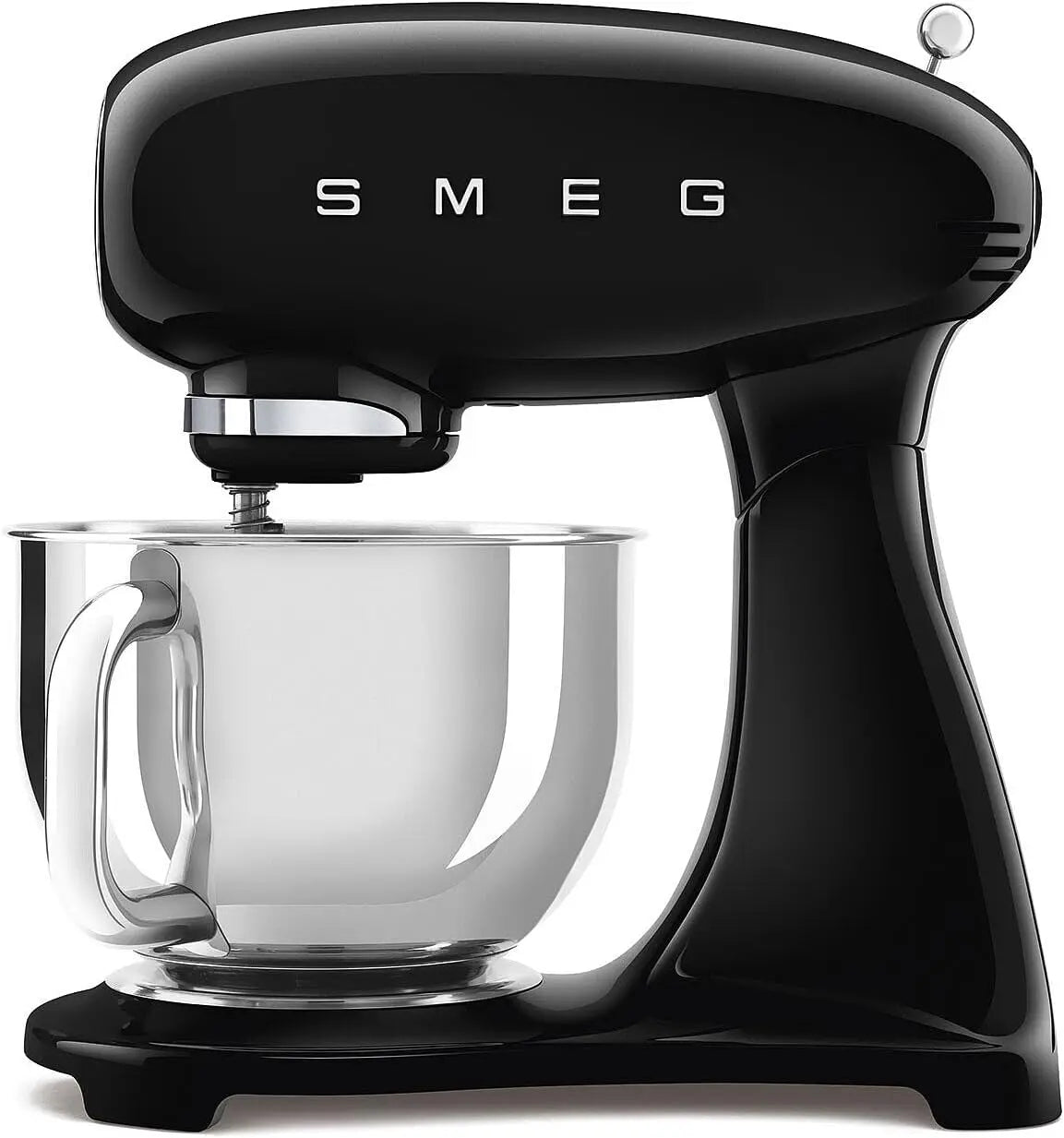 SMEG Küchenmaschine SMF05BLEU