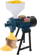 Kommerzielle Getreidemühle 2200 W