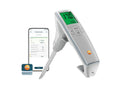testo 0563 2770 Frittieröltester +40 - +200 °C Fühler-Typ PTC HACCP-konform
