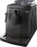 Gaggia Kaffeemaschine HD8749 1850 W Schwarz