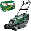 Bosch Rasenmäher 1700 W 40 cm
