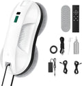 Roboclean Fensterputzroboter
