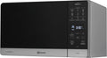 Bauknecht Mikrowelle 25 l