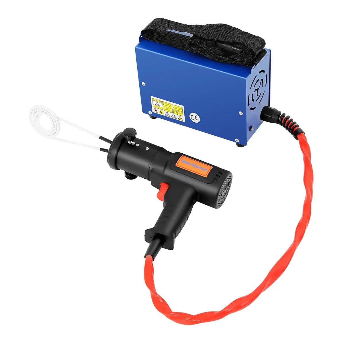 Werkzeugset 1500 W